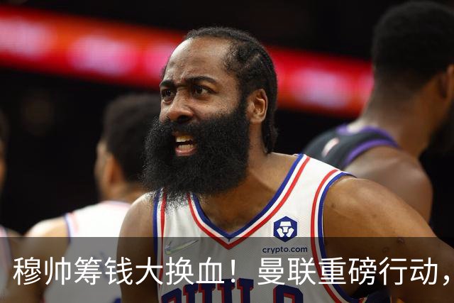 about image