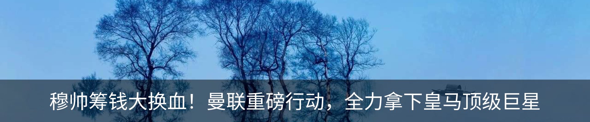 资讯动态